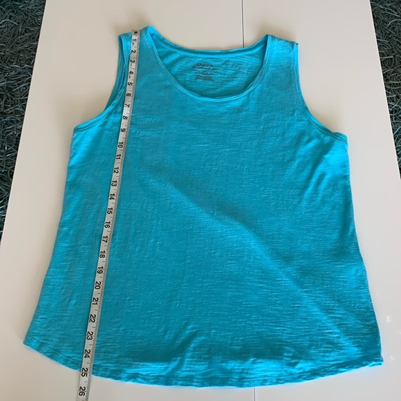 Chicos, the ultimate tee - Picture 2 of 4